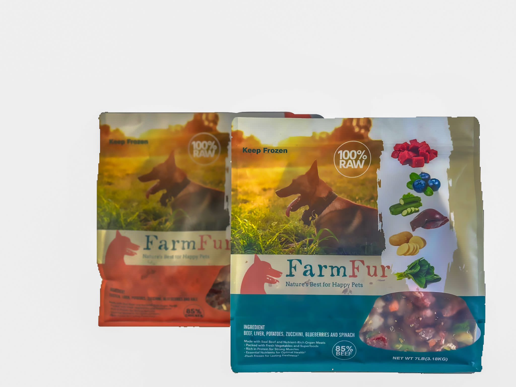 farmfur