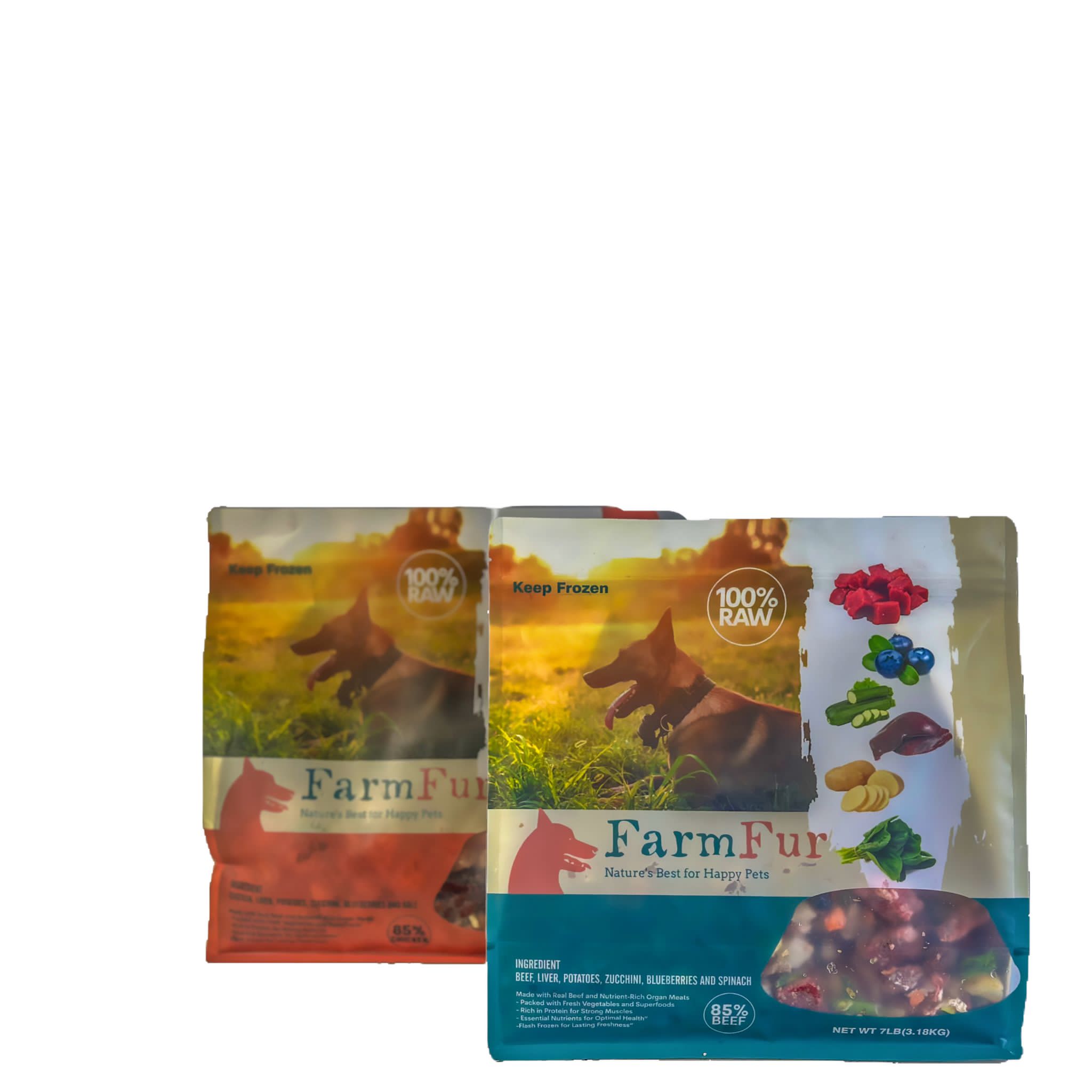 Farmfur
