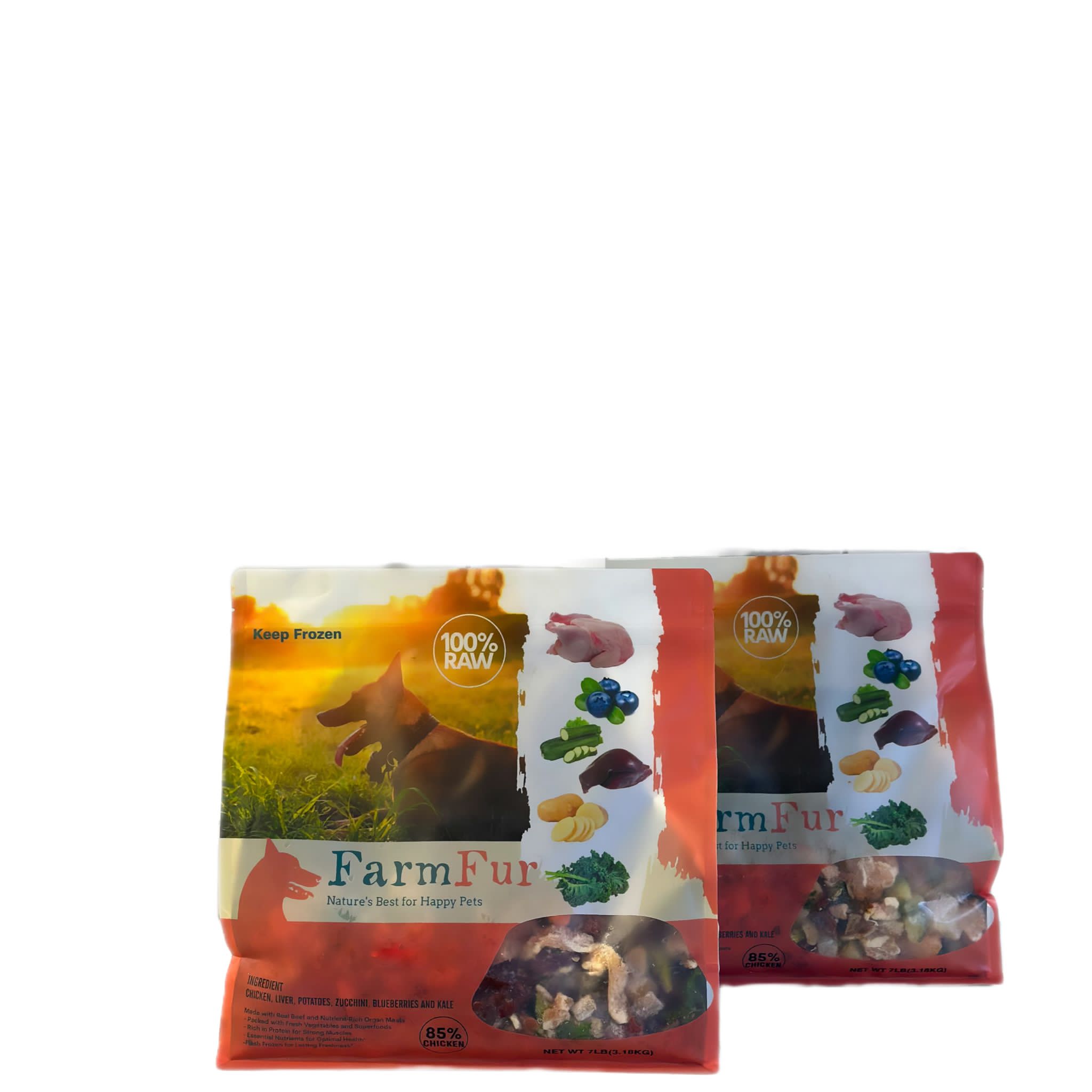 farmfur