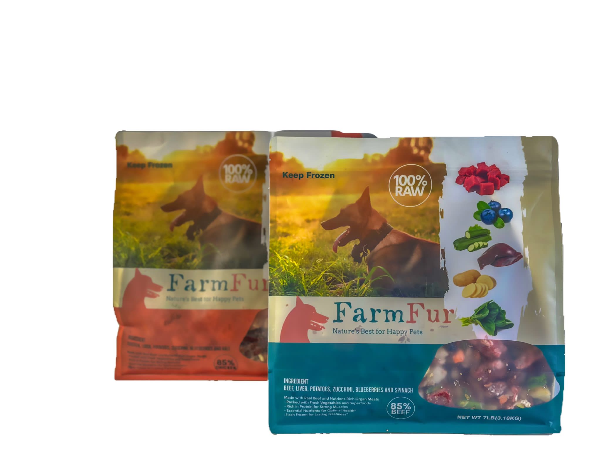 farmfur