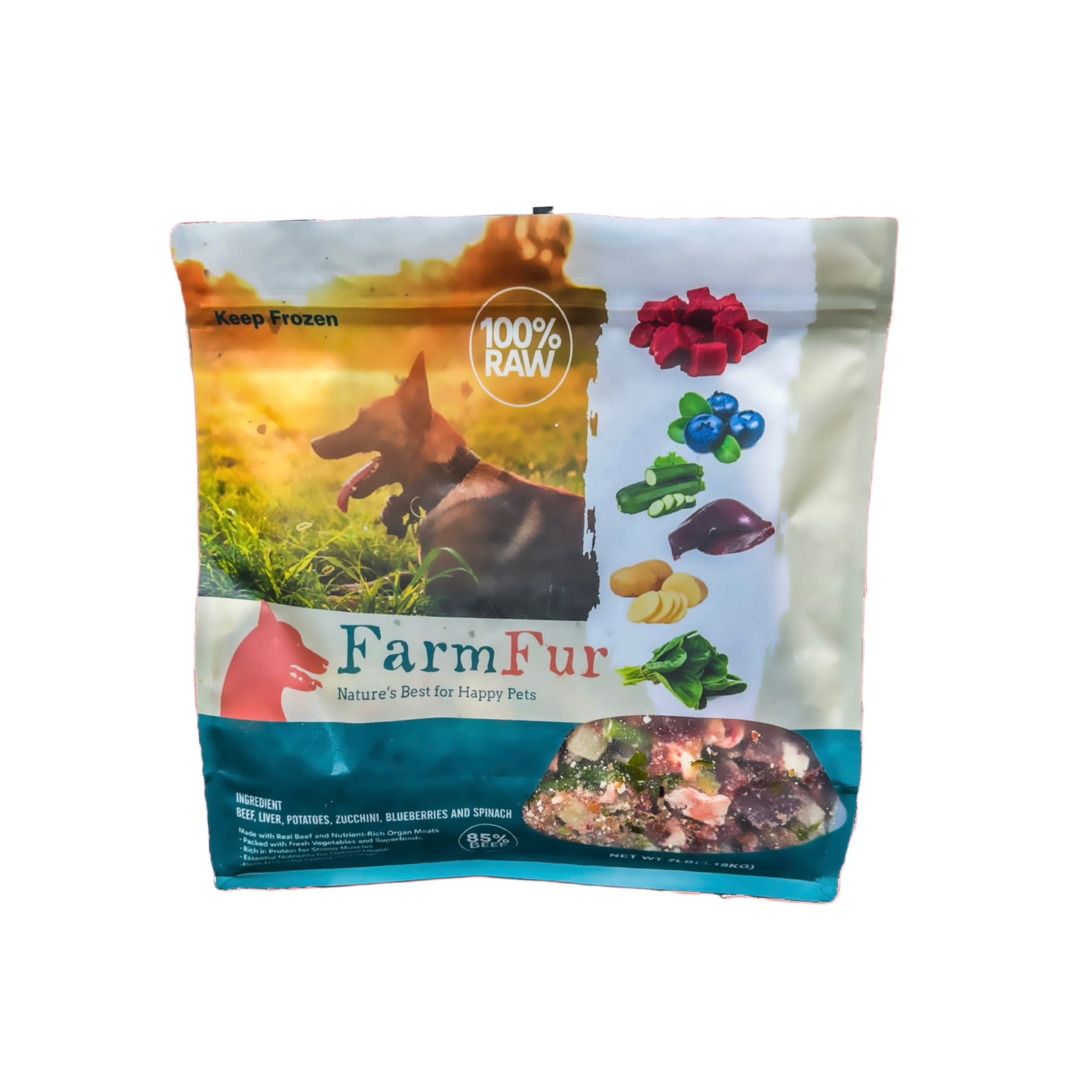 farmfur