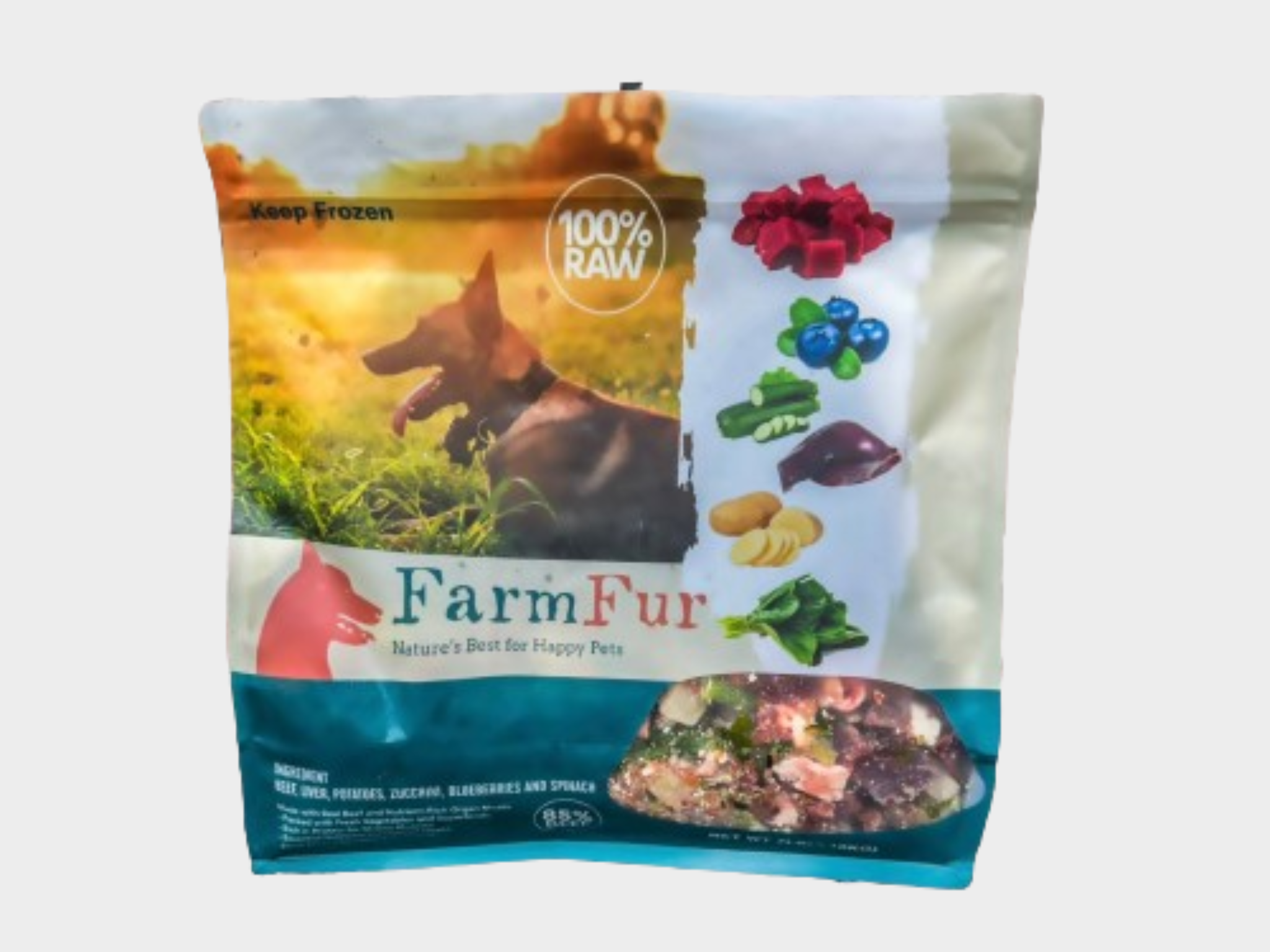 farmfur