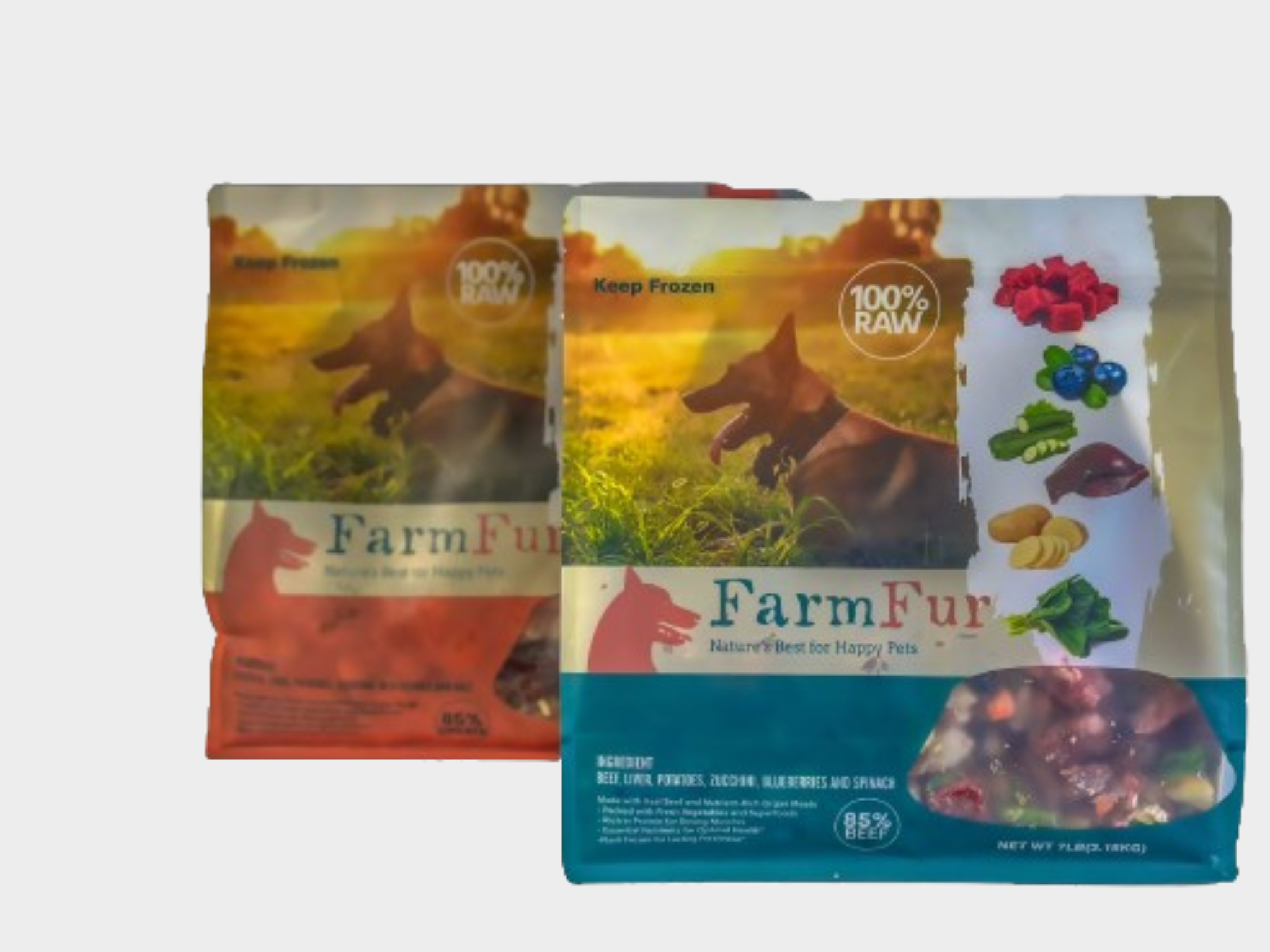 farmfur